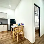 308 Ung Van Khiem P25 Binh Thanh
